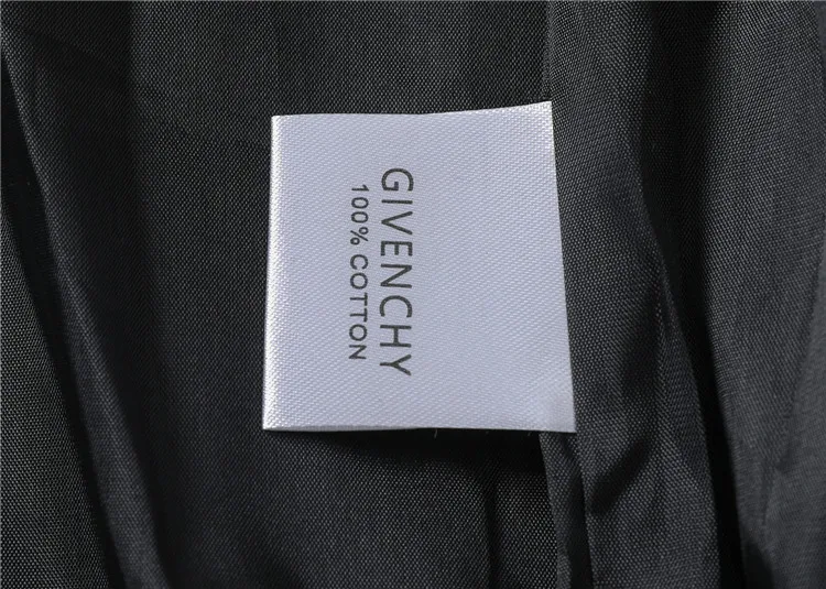Givenchy M-3XL 3cr66086 (28)